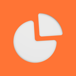 BI-отчет Анализ задач